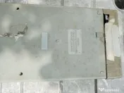 Casetofon Star Tehnoton piese 