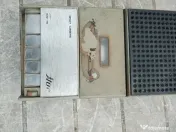 Casetofon Star Tehnoton piese 