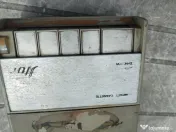 Casetofon Star Tehnoton piese 