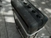 radio portabil Solo 500 Tehnoton 