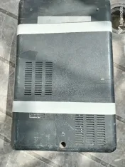 radio portabil Solo 500 Tehnoton 