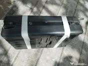 radio portabil Solo 500 Tehnoton 