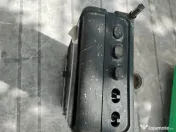 radio portabil Solo 500 Tehnoton 