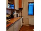 INCHIRIERI-APARTAMENT 2 CAMERE- MILITARI / LUJERULUI 