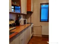 INCHIRIERI-APARTAMENT 2 CAMERE- MILITARI / LUJERULUI 
