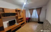 INCHIRIERI-APARTAMENT 2 CAMERE- MILITARI / LUJERULUI 