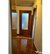 INCHIRIERI-APARTAMENT 2 CAMERE- MILITARI / LUJERULUI 