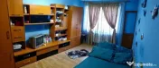 INCHIRIERI-APARTAMENT 2 CAMERE- MILITARI / LUJERULUI 