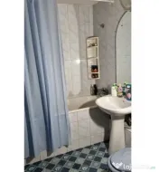 INCHIRIERI-APARTAMENT 2 CAMERE- MILITARI / LUJERULUI 