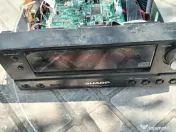 combina audio Sharp XL-hf 200ph 