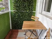 Baba novac dristor etajul 1 