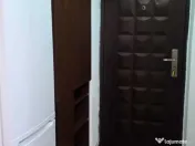 Baba novac dristor etajul 1 