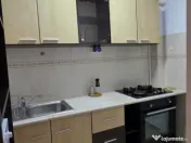 Baba novac dristor etajul 1 