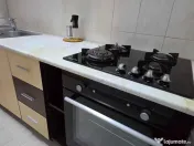 Baba novac dristor etajul 1 