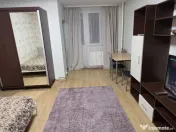 Baba novac dristor etajul 1 