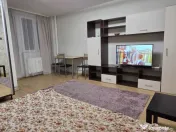 Baba novac dristor etajul 1 