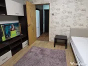 Baba novac dristor etajul 1 