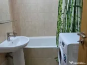 Baba novac dristor etajul 1 