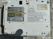 DVD player LG cu display piese
