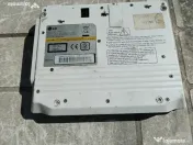 DVD player LG cu display piese