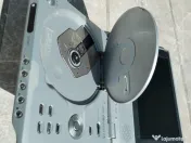 DVD player LG cu display piese 