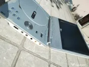 DVD player LG cu display piese 