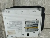 DVD player LG cu display piese 