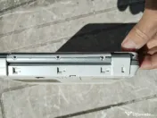 DVD player LG cu display piese 