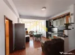 Apartament 3 camere de inchiriat ultracentral