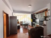 Apartament 3 camere de inchiriat ultracentral 