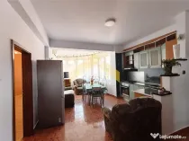 Apartament 3 camere de inchiriat ultracentral
