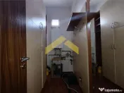 Apartament 3 camere de inchiriat ultracentral 