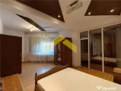 Apartament 3 camere de inchiriat ultracentral 