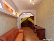 Apartament 3 camere de inchiriat ultracentral 