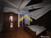 Apartament 3 camere de inchiriat ultracentral 