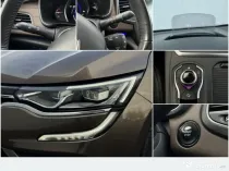 De vânzare Renault talisman 1.6 diesel 160 cp
