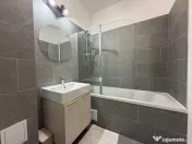 CHITILA - Atria Urban | Chirie 2 Camere cu Curte + Piscin... 