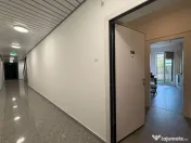 CHITILA - Atria Urban | Chirie 2 Camere cu Curte + Piscin... 