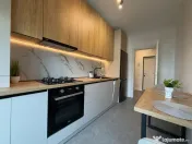 CHITILA - Atria Urban | Chirie 2 Camere cu Curte + Piscin... 