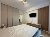 CHITILA - Atria Urban | Chirie 2 Camere cu Curte + Piscin... 