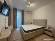 CHITILA - Atria Urban | Chirie 2 Camere cu Curte + Piscin... 