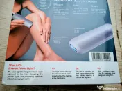 Epilator Ulike Air 3 