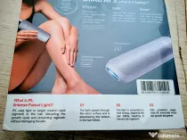 Epilator Ulike Air 3