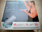 Epilator Ulike Air 3 