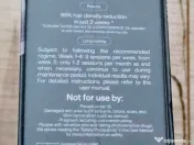 Epilator Ulike Air 3 