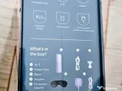 Epilator Ulike Air 3 