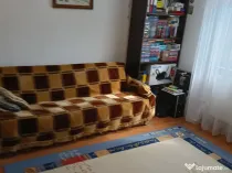 B-dul Constantin Brancoveanu, Lamotesti, vanzare apartament 2 camere