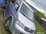 VW TRANSPORTER, 2008, 2.5tdi, 8 locuri = rate cu buletinul 