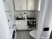 Apartament 2 Camere | 28 mp | Parcare | Petfriendly | Gheorg 