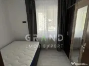 Apartament 2 Camere | 28 mp | Parcare | Petfriendly | Gheorg 